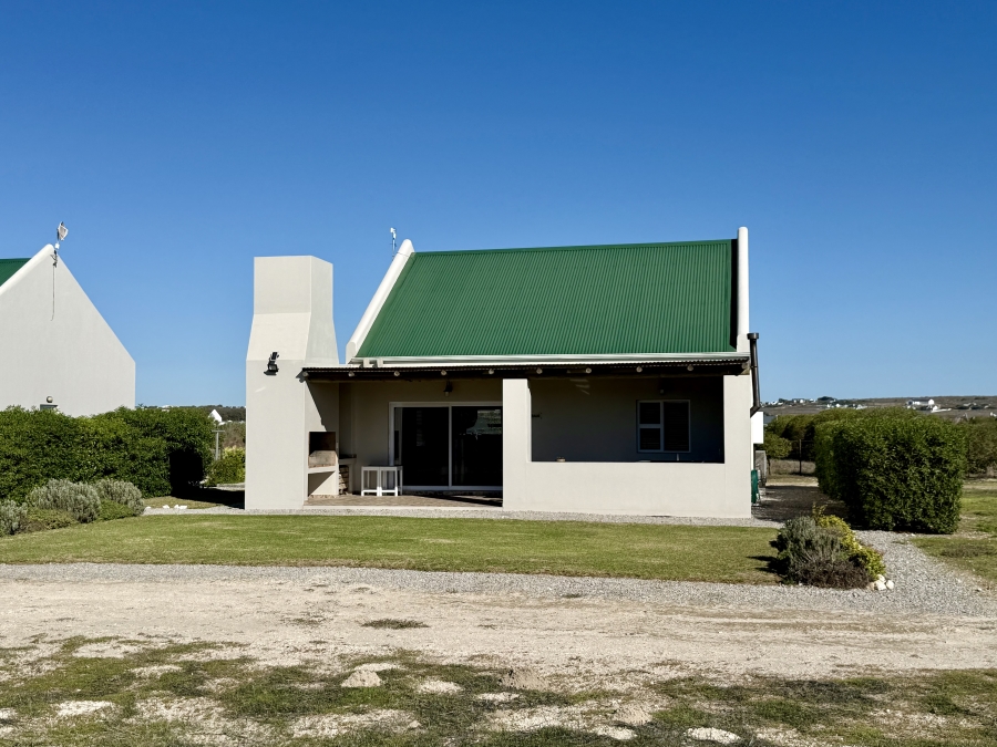 8 Bedroom Property for Sale in Long Acres Country Estate Western Cape